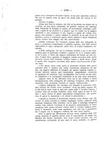 giornale/TO00177017/1933/V.53-Supplemento/00000764