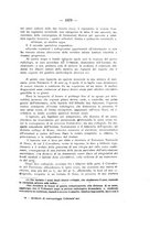 giornale/TO00177017/1933/V.53-Supplemento/00000765