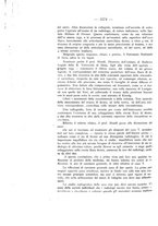 giornale/TO00177017/1933/V.53-Supplemento/00000766