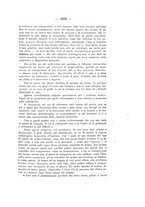 giornale/TO00177017/1933/V.53-Supplemento/00000767