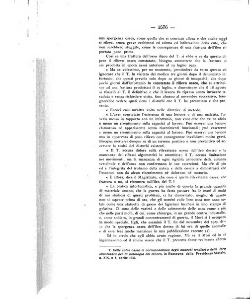 Archivio di antropologia criminale, psichiatria e medicina legale organo ufficiale della Associazione italiana di medicina legale e delle assicurazioni