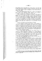 giornale/TO00177017/1933/V.53-Supplemento/00000768