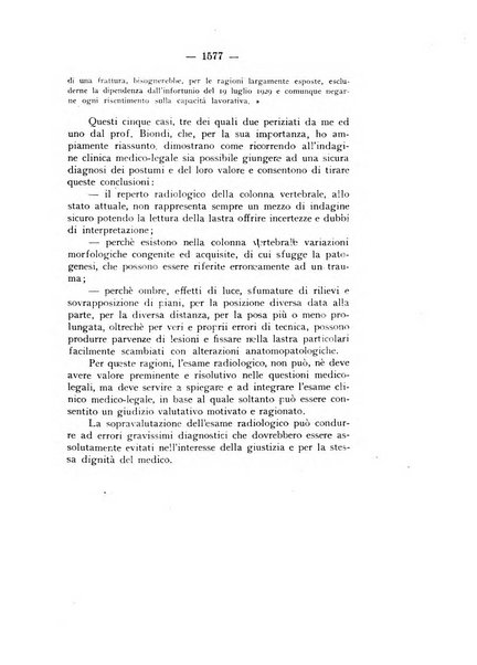 Archivio di antropologia criminale, psichiatria e medicina legale organo ufficiale della Associazione italiana di medicina legale e delle assicurazioni