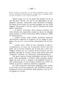 giornale/TO00177017/1933/V.53-Supplemento/00000769