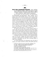 giornale/TO00177017/1933/V.53-Supplemento/00000770