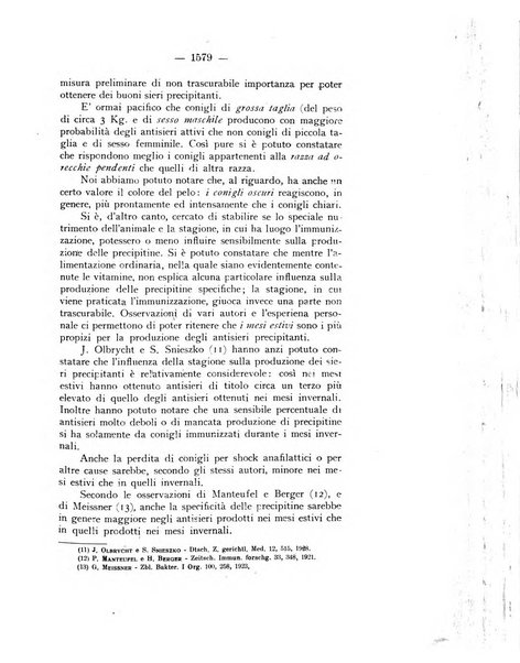 Archivio di antropologia criminale, psichiatria e medicina legale organo ufficiale della Associazione italiana di medicina legale e delle assicurazioni