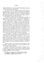 giornale/TO00177017/1933/V.53-Supplemento/00000771