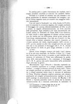 giornale/TO00177017/1933/V.53-Supplemento/00000772