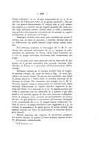 giornale/TO00177017/1933/V.53-Supplemento/00000773