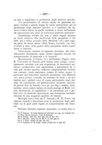 giornale/TO00177017/1933/V.53-Supplemento/00000775