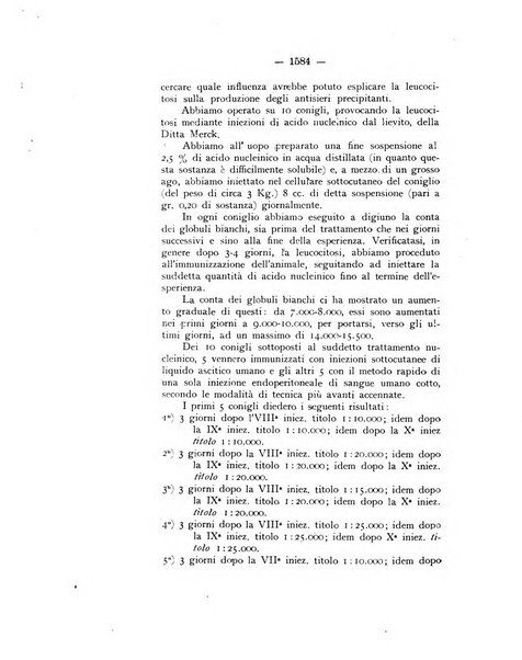 Archivio di antropologia criminale, psichiatria e medicina legale organo ufficiale della Associazione italiana di medicina legale e delle assicurazioni