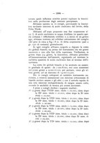 giornale/TO00177017/1933/V.53-Supplemento/00000776
