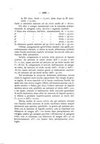 giornale/TO00177017/1933/V.53-Supplemento/00000777
