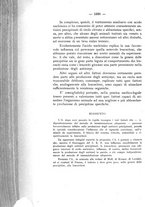 giornale/TO00177017/1933/V.53-Supplemento/00000778