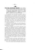 giornale/TO00177017/1933/V.53-Supplemento/00000779