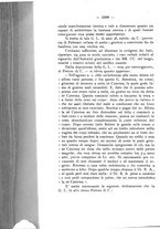 giornale/TO00177017/1933/V.53-Supplemento/00000780