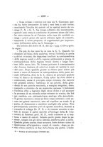 giornale/TO00177017/1933/V.53-Supplemento/00000781