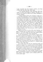 giornale/TO00177017/1933/V.53-Supplemento/00000782