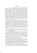 giornale/TO00177017/1933/V.53-Supplemento/00000783