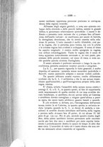 giornale/TO00177017/1933/V.53-Supplemento/00000784