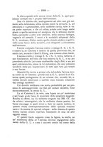 giornale/TO00177017/1933/V.53-Supplemento/00000785