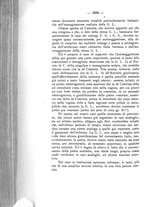 giornale/TO00177017/1933/V.53-Supplemento/00000786