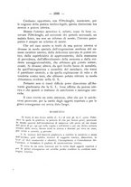 giornale/TO00177017/1933/V.53-Supplemento/00000787