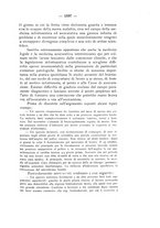 giornale/TO00177017/1933/V.53-Supplemento/00000789