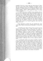 giornale/TO00177017/1933/V.53-Supplemento/00000790