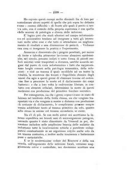 Archivio di antropologia criminale, psichiatria e medicina legale organo ufficiale della Associazione italiana di medicina legale e delle assicurazioni