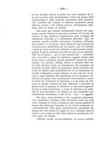 giornale/TO00177017/1933/V.53-Supplemento/00000792