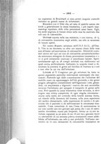 giornale/TO00177017/1933/V.53-Supplemento/00000794