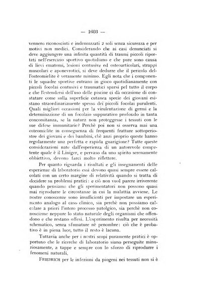 Archivio di antropologia criminale, psichiatria e medicina legale organo ufficiale della Associazione italiana di medicina legale e delle assicurazioni