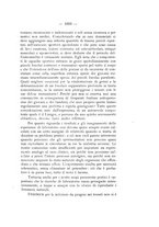 giornale/TO00177017/1933/V.53-Supplemento/00000795