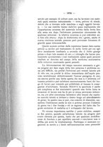 giornale/TO00177017/1933/V.53-Supplemento/00000796