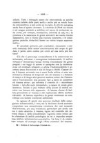 giornale/TO00177017/1933/V.53-Supplemento/00000797