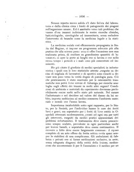 Archivio di antropologia criminale, psichiatria e medicina legale organo ufficiale della Associazione italiana di medicina legale e delle assicurazioni