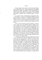 giornale/TO00177017/1933/V.53-Supplemento/00000798