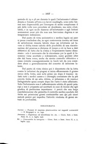 Archivio di antropologia criminale, psichiatria e medicina legale organo ufficiale della Associazione italiana di medicina legale e delle assicurazioni