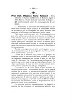 giornale/TO00177017/1933/V.53-Supplemento/00000801