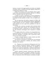 giornale/TO00177017/1933/V.53-Supplemento/00000802