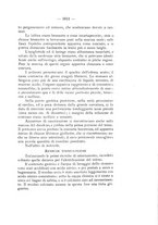 giornale/TO00177017/1933/V.53-Supplemento/00000803