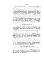 giornale/TO00177017/1933/V.53-Supplemento/00000804
