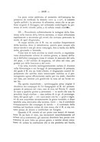 giornale/TO00177017/1933/V.53-Supplemento/00000805