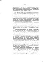 giornale/TO00177017/1933/V.53-Supplemento/00000806