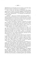 giornale/TO00177017/1933/V.53-Supplemento/00000807