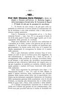 giornale/TO00177017/1933/V.53-Supplemento/00000809