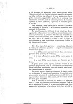 giornale/TO00177017/1933/V.53-Supplemento/00000810