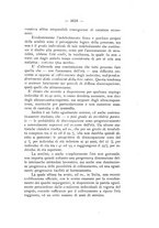 giornale/TO00177017/1933/V.53-Supplemento/00000811