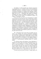 giornale/TO00177017/1933/V.53-Supplemento/00000812